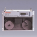 東京樂彩 藤野優勢代理 TOKYO DYLEC 混合型顯示器 SHARP 5030 日本軍工品質