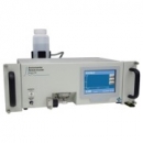 東京樂彩 藤野優勢代理 TOKYO DYLEC 水性冷凝粒子計數器 ECP3783 日本軍工品質