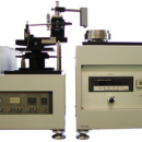 新東科學(xué) HEIDON 空摩擦磨損試驗(yàn)機(jī)Tribovac2000 Tribovac2000 日本軍工技術(shù)