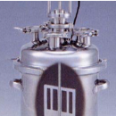 新東科學 HEIDON 混合攪拌裝置BL300Mx-10 BL300Mx-10 日本軍工技術