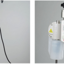 新東科學(xué) HEIDON 通用攪拌機(jī)，BL3000 BL3000 日本軍工技術(shù)