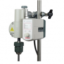 新東科學(xué) HEIDON 上下回轉(zhuǎn)攪拌機(jī)，BL300Z+ BL300Z+ 日本軍工技術(shù)