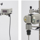 新東科學 HEIDON 帶轉矩傳感器攪拌機BL600Te BL600Te 日本軍工技術