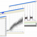 新東科學 HEIDON 摩擦磨損解析軟件 摩擦磨損解析軟件 日本軍工技術