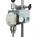 新東科學 HEIDON 安全防爆氣動電機攪拌機EP1800 EP1800 日本軍工技術