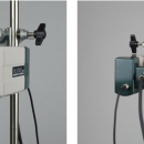 新東科學 HEIDON 帶外部輸出攪拌機BL300FT BL300FT 日本軍工技術