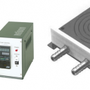 新東科學 HEIDON TriboGear表頭 TriboGear 日本軍工技術