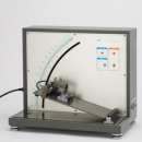 新東科學 HEIDON 桌面摩擦磨損試驗機CAT TYPE：39 CAT TYPE：39 日本軍工技術