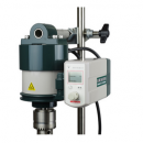 新東科學(xué) HEIDON 小型裝置級攪拌機(jī)BLW1200 BLW1200 日本軍工技術(shù)