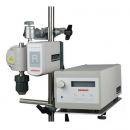 新東科學(xué) HEIDON 輸入輸出遙控式攪拌機(jī)BL600R BL600R 日本軍工技術(shù)