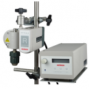 新東科學(xué) HEIDON 輸入輸出遙控式攪拌機(jī)BLh600R BLh600R 日本軍工技術(shù)