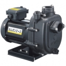 藤野代理 CEMCO 自吸式耐腐蝕樹脂泵CSP-40-60 日本軍工品質.4T