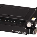 藤野代理 CHUO中央精機 機械滑臺MSS-50WC-OB 日本軍工品質