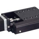 藤野代理 CHUO中央精機 機械滑臺ALS-6012-G1M-RSA 日本軍工品質(zhì)