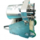 藤野代理 BONKOTE 錫線切割機(jī)BON-8103 日本軍工品質(zhì)