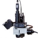 藤野代理 CHUO中央精機 自動聚焦顯微鏡AF-UNB 日本軍工品質(zhì)