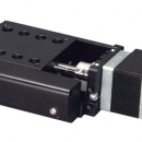 藤野代理 CHUO中央精機 機械滑臺ALS-5012-G1M-SA 日本軍工品質(zhì)