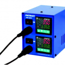 藤野代理 BONKOTE LA自動加熱溫度控制器MW50 日本軍工品質(zhì)