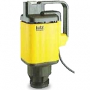 藤野代理 CEMCO 便攜泵MAⅡ-3 日本軍工品質