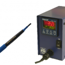 藤野代理 BONKOTE LA自動加熱溫度控制器MR1-LS-90 日本軍工品質(zhì)