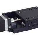 藤野代理 CEMCO 水質(zhì)測(cè)定器  CM-81 電磁濃度計(jì) 日本軍工品質(zhì)