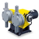 藤野代理 CEMCO 薄膜 定量泵TW-1000N 日本軍工品質