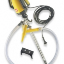 藤野代理 CEMCO 便攜泵B2V-SS1000 日本軍工品質