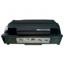 藤野代理 komamono 墨盒系列 卡西歐打印機墨盒B90-TDS - 副本 日本軍工品質