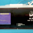 藤野代理 東京樂(lè)彩 DYLEC AL5002 一氧化碳監(jiān)測(cè)儀 日本軍工品質(zhì)