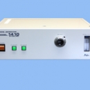 藤野代理 東京樂彩 DYLEC MODEL 1402  標準氣體調節器 日本軍工品質