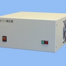 藤野代理 東京樂彩 DYLEC MODEL 50 臭氧發生控制裝置 （高濃度型） 日本軍工品質