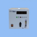 藤野代理 東京樂彩 DYLEC MODEL 1900 溶解臭氧濃度計 日本軍工品質