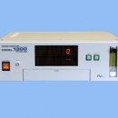 藤野代理 東京樂彩 DYLEC MODEL 1300 中等濃度臭氧密度計 日本軍工品質