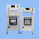 藤野代理 東京樂(lè)彩 DYLEC 1150  臭氧密度計(jì) 日本軍工品質(zhì)