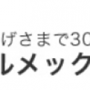 藤野代理 elmech 磁編碼器元件Magnetic Encoder  軍工品質