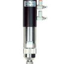 藤野代理 ACE GIKEN 技研高壓點膠機BP-109-01S  軍工品質