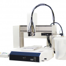 藤野代理 APOLLO SEIKO 臺式基板分割機器人J-CAT GRT  軍工品質