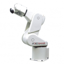 藤野代理 APOLLO SEIKO 六軸焊接機器人RS003N  軍工品質