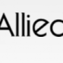 藤野代理 ALLIED  AT-GS2002SP(RoHS)  軍工品質(zhì)