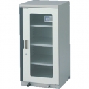 亞速旺藤野代理 ASONE 1-5467-21 AS 防潮箱  DG-1N   日本軍工品質(zhì)