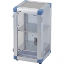 亞速旺藤野代理 ASONE 1-4169-11 AS 自動防潮箱 托板ーUT-予備棚板   日本軍工品質