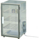 亞速旺藤野代理 ASONE 1-5488-21 AS 自動防潮箱 托板UVoH400SA   日本軍工品質(zhì)