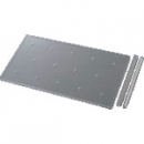 亞速旺藤野代理 ASONE 1-007-02 AS防潮箱L備用托板   日本軍工品質(zhì)