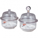 亞速旺藤野代理 ASONE 1-3294-01 AS不銹鋼防潮箱平型BF   日本軍工品質