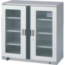 亞速旺藤野代理 ASONE 1-5467-22 AS 防潮箱  DG-2N   日本軍工品質