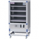 亞速旺藤野代理 ASONE 1-1613-04 AS 自動防潮箱 托板ーBGKFN-SS   日本軍工品質(zhì)