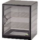 亞速旺藤野代理 ASONE 1-961-02 AS 防潮箱ーIＷ   日本軍工品質