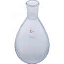 亞速旺藤野代理 ASONE 1-1575-06 AS 燒瓶TS24／4050ml[上傳成功]   日本軍工品質