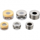 亞速旺藤野代理 ASONE 1-3355-12 AS 給餌箱SN-950No   日本軍工品質.8