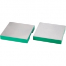 亞速旺藤野代理 ASONE 1-3461-02 AS 箱型定盤105-3040K   日本軍工品質(zhì)